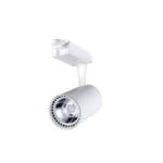 Noas 30W Led Ray Spot Armatür Günışığı Kasa 4000K