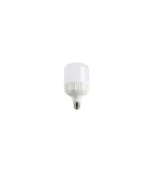 Cata CT-4328 65W Led Ampul E27-Duy 6400K-Beyaz - Görsel 2
