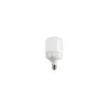 Cata CT-4328 65W Led Ampul E27-Duy 6400K-Beyaz