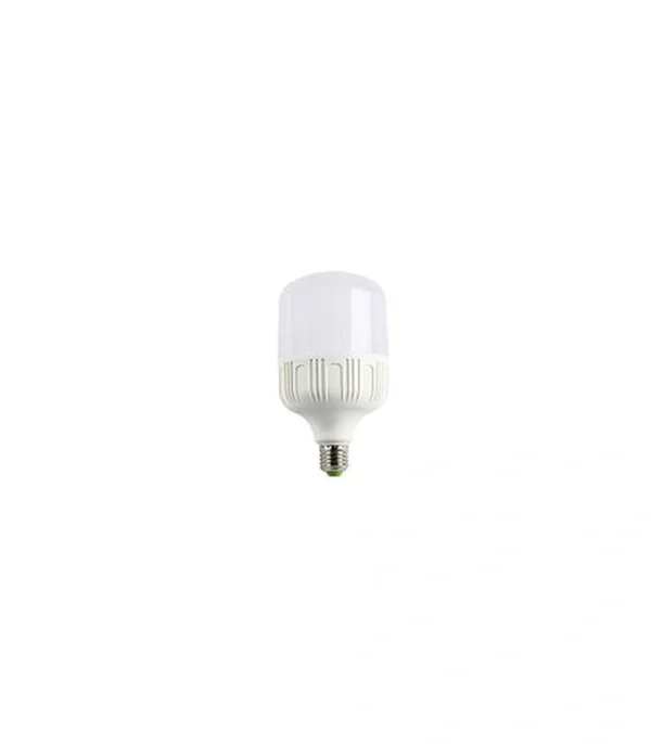 Cata CT-4328 65W Led Ampul E27-Duy 6400K-Beyaz