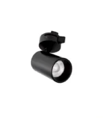 Cata CT-5310 15W Merkür Led Ray Spot Armatür 6000K Beyaz Işık - Görsel 3