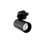 Cata CT-5310 15W Merkür Led Ray Spot Armatür 6000K Beyaz Işık