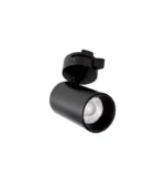 Cata CT-5310 15W Merkür Led Ray Spot Armatür 6000K Beyaz Işık
