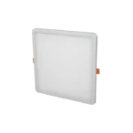 Cata CT-15W Sıva Altı Plus Led Panel Armatür 3200K Günışığı CT-5657