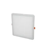 Cata CT-5657 15W Sıva Altı Plus Led Panel Armatür 6400K Beyaz