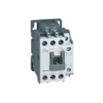 Legrand 416116 CTX3 3K 22A 1No-1Nc 230V Ac Kontaktör