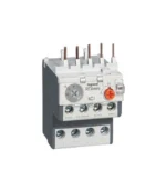 Legrand RTX3 Mini Röle 1.0-1.6A D - Görsel 2