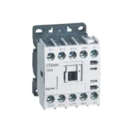 Legrand 417066 CTX3 Mini CT 3K 16A 1NO 230V Ac Kontaktör
