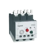 Legrand Legran RTX3 Röle 22-32A S SZ4 - Görsel 2