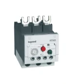 Legrand Legran RTX3 Röle 22-32A S SZ4
