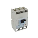 Legrand 422252 DPX3 1600 3P 800A 36kA Termik Manyetik Kompakt Şalter