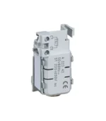 Legrand DPX3 630/1600 Açtırma Bobin 230V - Görsel 2
