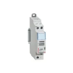 Legrand 412400 CX3 16A1NA 230V Darbe Akım