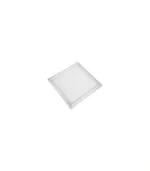 Cata CT-5286 25W 30X30 Klipin Led Panel Sıva Altı Beyaz - Görsel 2