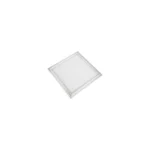 Cata CT-5286 25W 30X30 Klipin Led Panel Sıva Altı Beyaz