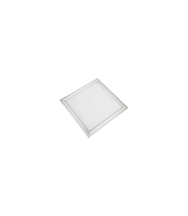 Cata CT-5286 25W 30X30 Klipin Led Panel Sıva Altı Beyaz