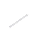 Noas 40W 120 CM Bant Armatür Beyaz - Görsel 3