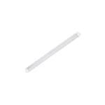 Noas 40W 120 CM Bant Armatür Beyaz