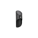 Cata CT-7313 20W Sensörlü Güneş Enerjili Duvar Aplik Günışığı