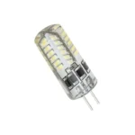 Cata CT-4251 6W 12Volt Led Kapsül Ampul G4 Duy Günışığı