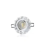 Cata CT-6595 Karanfil Dekoratif Led Çerçeveli Cam Spot - Görsel 2
