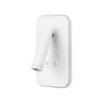 Cata CT-5243 13w Led Aplik Dış Mekan Günışığı