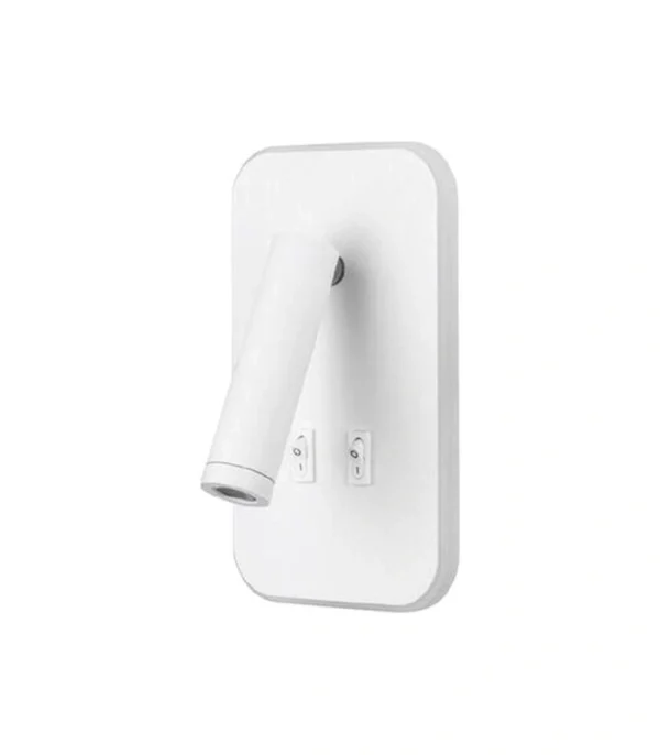 Cata CT-5243 13w Led Aplik Dış Mekan Günışığı