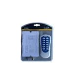 Cata CT-9152 10 lu Aydınlatma Kumandası - Görsel 2
