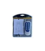 Cata CT-9152 10 lu Aydınlatma Kumandası
