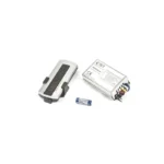 Cata CT-9114 1'li Aydınlatma Kumandası 1x100w