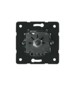 Viko Panasonic Thea Blu Pro Dimmer RC 40-400W/VA Vavien Mekanizma - Görsel 2