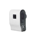 Legrand Green'up Bluetooth Plastik Araç Şarj İstasyonu 1P 7,4kW M2-3 058035 - Görsel 7