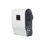 Legrand Green'up Bluetooth Plastik Araç Şarj İstasyonu 1P 7,4kW M2-3 058035