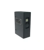 Legrand Green'up Bluetooth Metal Araç Şarj İstasyonu 3P 22kW M2-3 058048 - Görsel 5