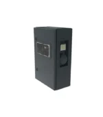 Legrand Green'up Bluetooth Metal Araç Şarj İstasyonu 3P 22kW M2-3 058048 - Görsel 2