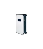 Legrand Green'up Bluetooth Metal Araç Şarj İstasyonu 3P 22kW M2-3 058048 - Görsel 4