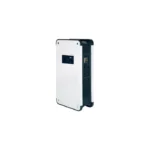 Legrand Green'up Bluetooth Metal Araç Şarj İstasyonu 3P 22kW M2-3 058048