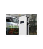Legrand Green'up Bluetooth Metal Araç Şarj İstasyonu 3P 22kW M2-3 058048 - Görsel 6