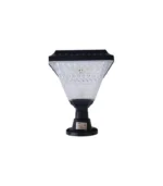Cata CT-7315 30W Solar Set Üstü - Görsel 6