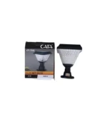 Cata CT-7315 30W Solar Set Üstü - Görsel 10