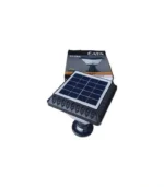 Cata CT-7315 30W Solar Set Üstü - Görsel 9