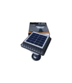 Cata CT-7315 30W Solar Set Üstü - Görsel 4