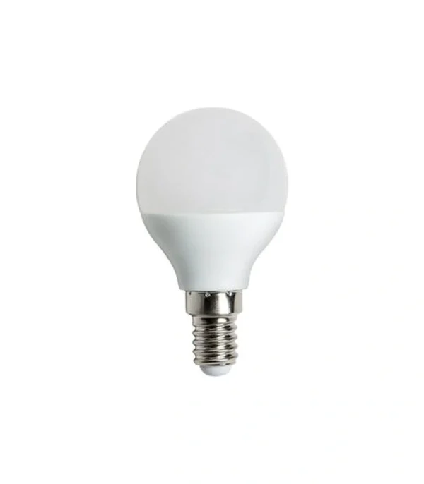 Cata CT-4233 6W Led Ampul E-14 Duy Beyaz Işık