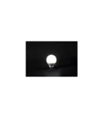 Cata CT-4233 6W Led Ampul E-14 Duy Beyaz Işık - Görsel 5