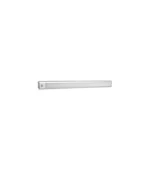 Cata CT-2465 20W 60cm Bella Cabinet USB Şarjlı Sensörlü Armatür - Görsel 4