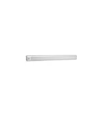 Cata CT-2465 20W 60cm Bella Cabinet USB Şarjlı Sensörlü Armatür