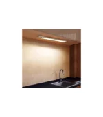 Cata CT-2465 20W 60cm Bella Cabinet USB Şarjlı Sensörlü Armatür - Görsel 3