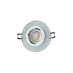 Cata CT-6658 (Led Günışığı Çerçeveli)