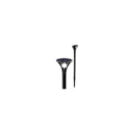 Cata CT-7311 0w 2 Solar Bahçe Armatürü (Günışığı)
