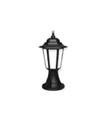 Cata CT-7112 60 Cm Parma Fener Set Üstü - Görsel 4
